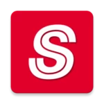 sears android application logo